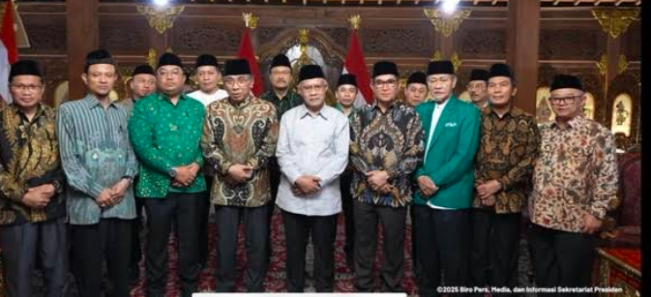 Foto: BPMI Setpres